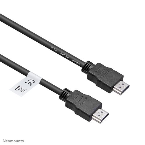 Neomounts by Newstar HDMI Kabel